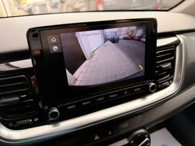 KIA Stonic 2023 · foto 7