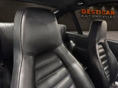 Porsche 911 1976 · foto 12