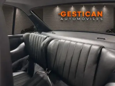 Porsche 911 1976 · foto 17