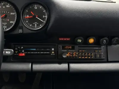 Porsche 911 1976 · foto 13