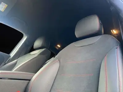 Mercedes-Benz GLA 2024 · foto 17