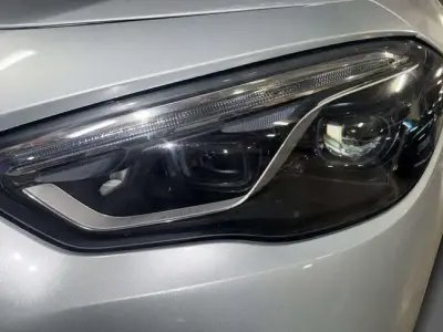 Mercedes-Benz GLA 2024 · foto 6