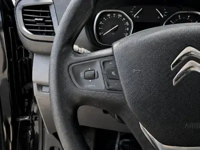 Citroën Jumpy 2020 · foto 8