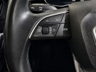 Audi Q3 2022 · foto 6