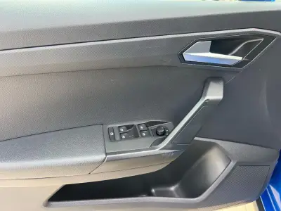 SEAT Arona 2023 · foto 11