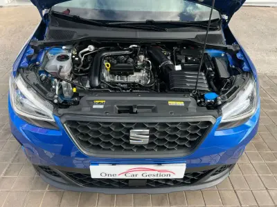 SEAT Arona 2023 · foto 12