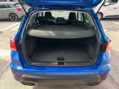 SEAT Arona 2023 · foto 13