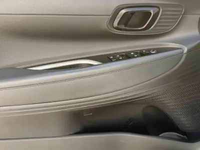 Hyundai Bayon 2023 · foto 9