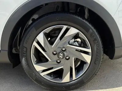 Hyundai Bayon 2023 · foto 7