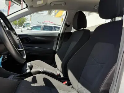 Hyundai Bayon 2023 · foto 10