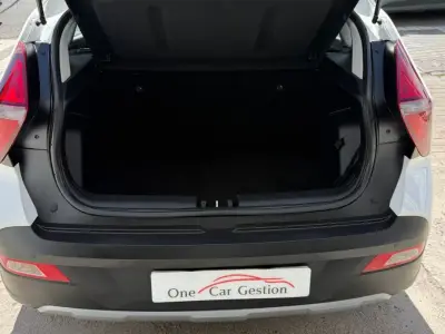 Hyundai Bayon 2023 · foto 13