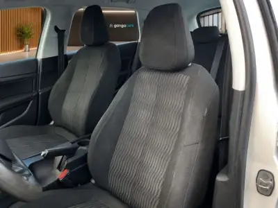 Peugeot 308 2017 · foto 13