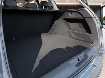 Peugeot 308 2017 · foto 18