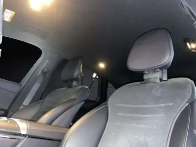 Mercedes-Benz GLC 2022 · foto 11