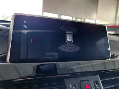 BMW X2 2021 · foto 20