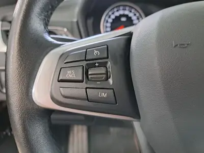 BMW X2 2021 · foto 16