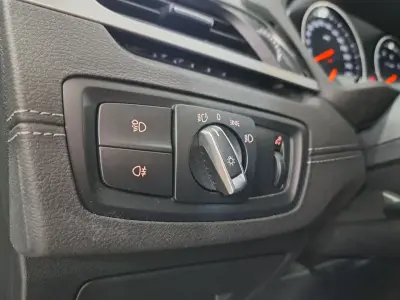 BMW X2 2021 · foto 13