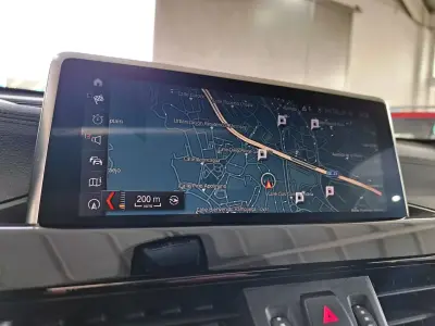 BMW X2 2021 · foto 18