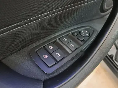 BMW X2 2021 · foto 11