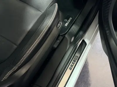 Smart fortwo 2018 · foto 7