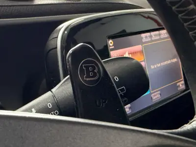 Smart fortwo 2018 · foto 4