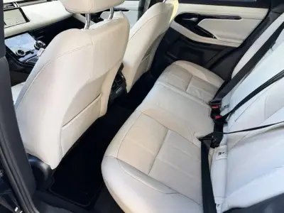 Land Rover Range Rover Evoque 2022 · foto 17