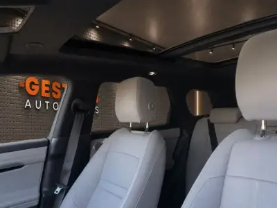 Land Rover Range Rover Evoque 2022 · foto 9