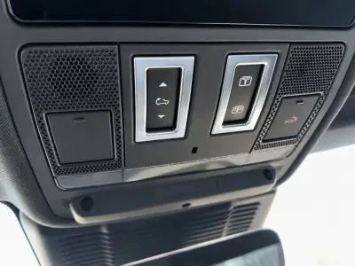 Land Rover Range Rover Evoque 2022 · foto 15