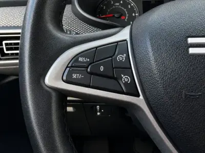 Dacia Jogger 2024 · foto 8