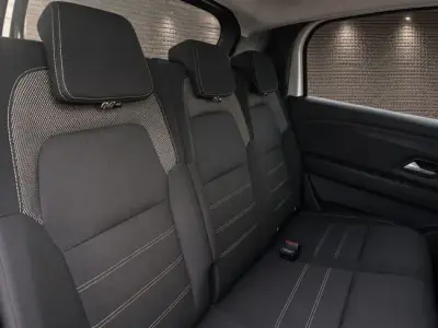 Dacia Jogger 2024 · foto 16