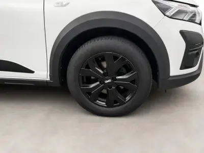 Dacia Jogger 2024 · foto 7
