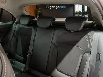 Renault Megane 2022 · foto 20