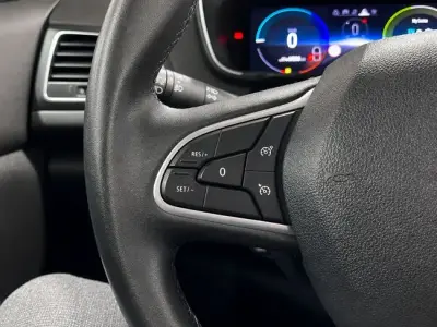Renault Megane 2022 · foto 7