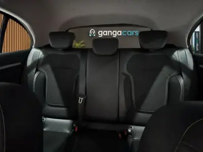 Renault Megane 2022 · foto 19