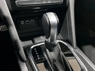 Renault Megane 2022 · foto 17