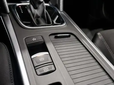 Renault Megane 2022 · foto 15