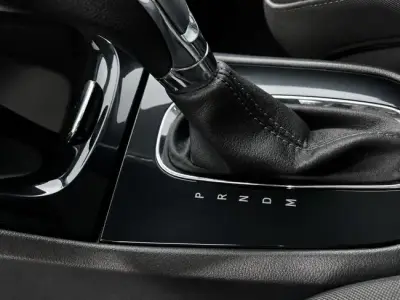 Opel Mokka 2019 · foto 15