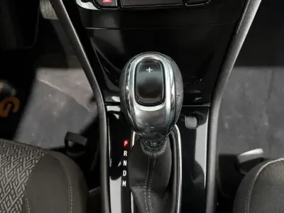 Opel Mokka 2019 · foto 18