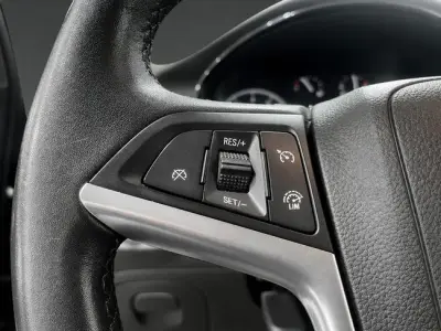 Opel Mokka 2019 · foto 9