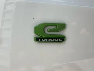 Jeep Renegade 2023 · foto 13