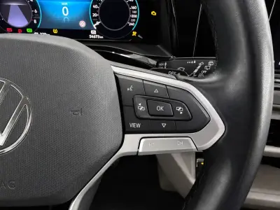 Volkswagen Multivan 2022 · foto 18