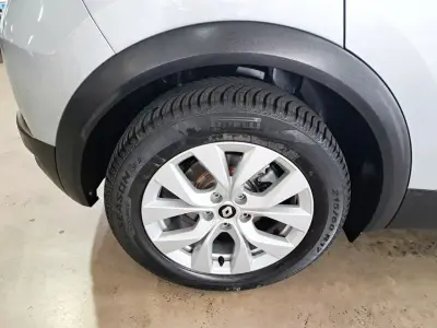 Renault Captur 2022 · foto 8