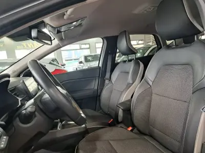 Renault Captur 2022 · foto 15