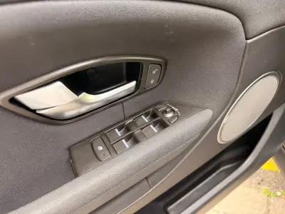 Land Rover Range Rover Evoque 2016 · foto 11