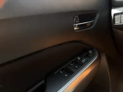Suzuki Vitara 2023 · foto 16