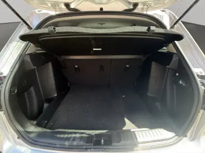 Suzuki Vitara 2023 · foto 18