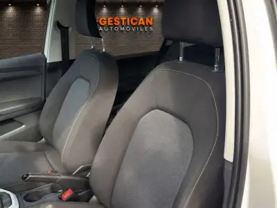 SEAT Arona 2023 · foto 15