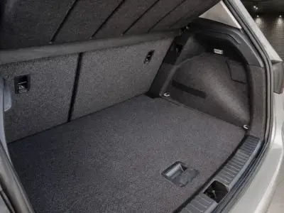 SEAT Arona 2023 · foto 17