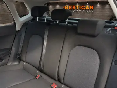 SEAT Arona 2023 · foto 16