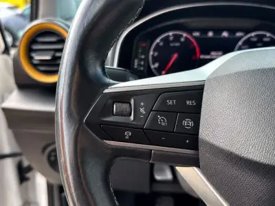 SEAT Arona 2023 · foto 9